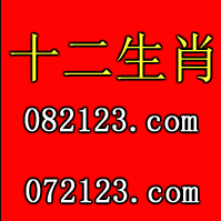 新澳门网站5